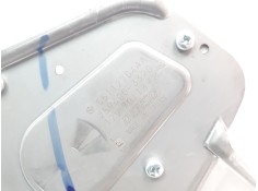 Recambio de motor limpia trasero para jeep compass ii longitude 4x2 referencia OEM IAM 2596003320   2