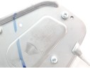 MOTOR LIMPIA TRASERO 2596003320 2596003320 