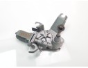 MOTOR LIMPIA TRASERO 2596003320 2596003320 
