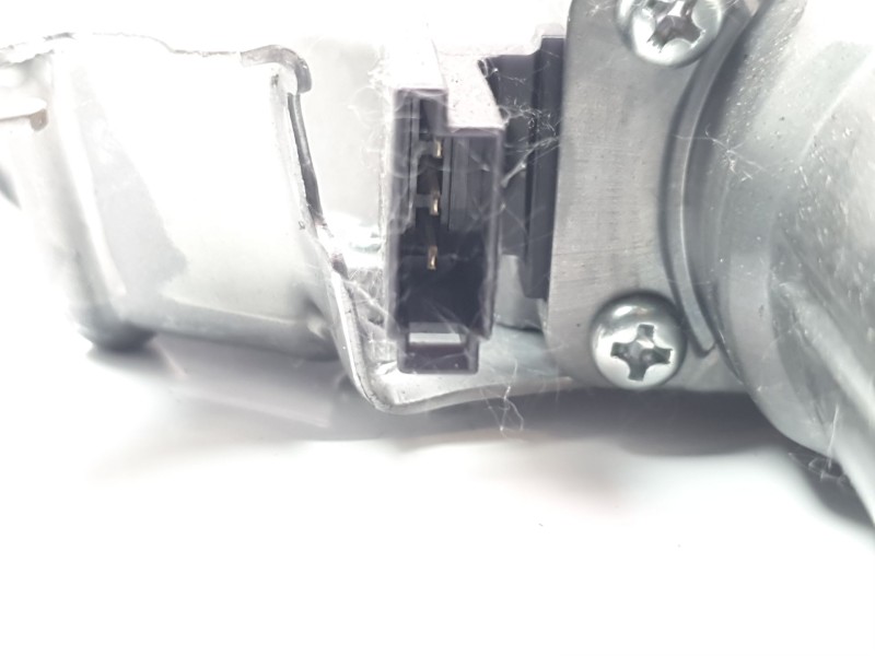 Recambio de motor limpia trasero para jeep compass ii longitude 4x2 referencia OEM IAM 2596003320  