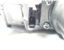 MOTOR LIMPIA TRASERO 2596003320 