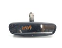 RETROVISOR INTERIOR 7EK83DX9AB 