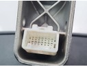 RETROVISOR INTERIOR 7EK83DX9AB 7EK83DX9AB 