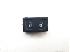 Recambio de interruptor para jeep compass ii longitude 4x2 referencia OEM IAM 735603964  