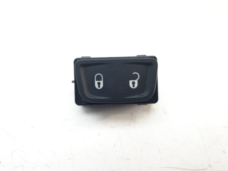 Recambio de interruptor para jeep compass ii longitude 4x2 referencia OEM IAM 735603964  