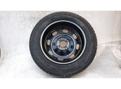 Recambio de rueda de repuesto para citroen c4 cactus shine referencia OEM IAM 1856515   2