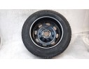 RUEDA DE REPUESTO 1856515 