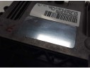 CENTRALITA MOTOR UCE 391202A053 391202A053 0281031654