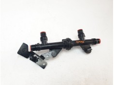 Recambio de valvula de vacio para citroën c4 berlina e-feel referencia OEM IAM 9834745480   2