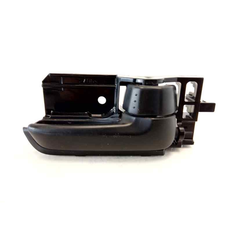 Recambio de maneta interior trasera derecha para suzuki celerio 1.0 12v cat referencia OEM IAM   