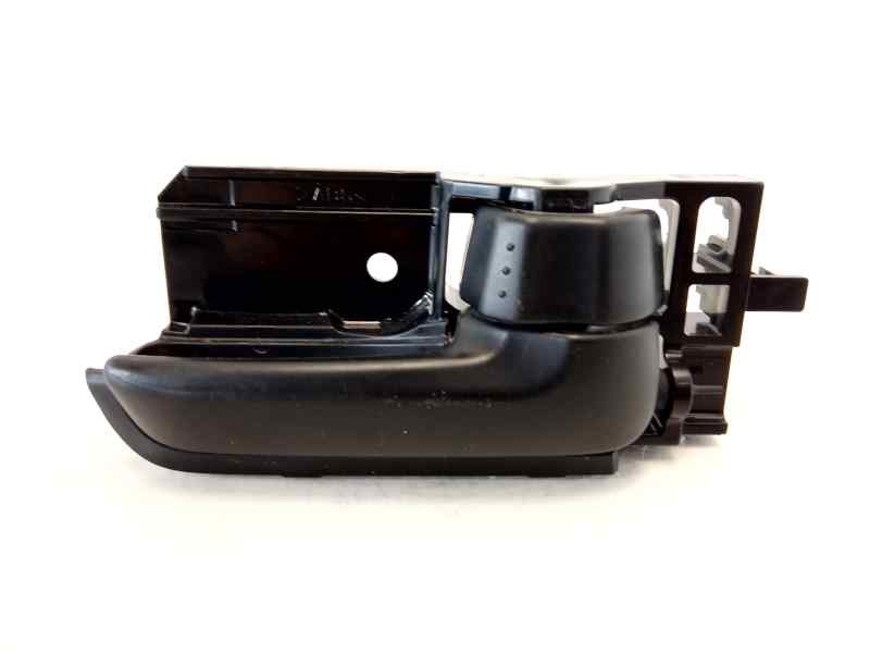 Recambio de maneta interior trasera derecha para suzuki celerio 1.0 12v cat referencia OEM IAM   