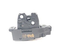 CERRADURA MALETERO / PORTON 9816195380 9816195380 