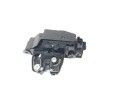 CERRADURA MALETERO / PORTON 9816195380 9816195380 