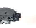 CERRADURA MALETERO / PORTON 9816195380 9816195380 