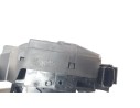 CERRADURA MALETERO / PORTON 9816195380 9816195380 