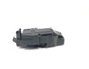 CERRADURA MALETERO / PORTON 9816195380 9816195380 