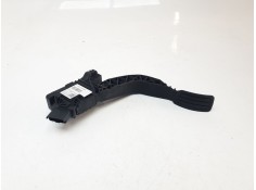 PEDAL ACELERADOR 9827704480 9827704480 6PV01352401