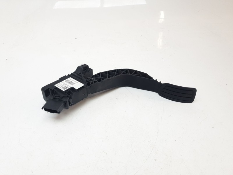 Recambio de pedal acelerador para citroën c4 berlina e-feel referencia OEM IAM 9827704480 6PV01352401 