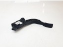 PEDAL ACELERADOR 9827704480 9827704480 6PV01352401