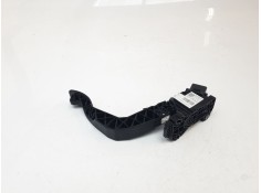 Recambio de pedal acelerador para citroën c4 berlina e-feel referencia OEM IAM 9827704480 6PV01352401  2