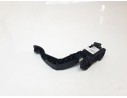 PEDAL ACELERADOR 9827704480 6PV01352401 