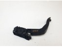 PEDAL ACELERADOR 9827704480 9827704480 6PV01352401