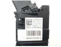 PEDAL ACELERADOR 9827704480 9827704480 6PV01352401