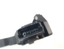 PEDAL ACELERADOR 9827704480 9827704480 6PV01352401