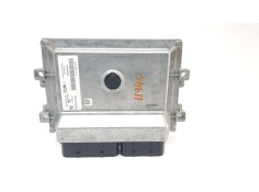 CENTRALITA MOTOR UCE 9843252980 9843252980 A3C7002510001
