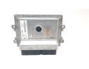 CENTRALITA MOTOR UCE 9843252980 A3C7002510001 
