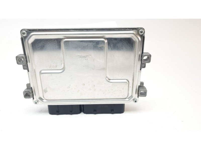 Recambio de centralita motor uce para citroën c4 berlina e-feel referencia OEM IAM 9845426480 / 9843252980 A3C7002510001 