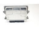 CENTRALITA MOTOR UCE 9843252980 9843252980 A3C7002510001