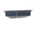 CENTRALITA MOTOR UCE 9843252980 9843252980 A3C7002510001