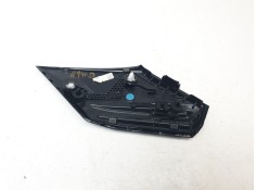 Recambio de piloto trasero derecho para citroën c4 berlina e-feel referencia OEM IAM 9835109680   2