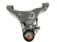 BRAZO SUSPENSION INFERIOR DELANTERO DERECHO 54500EB31A 48157