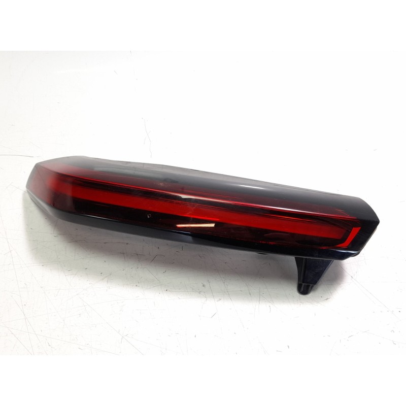 Recambio de piloto trasero izquierdo interior para citroën c4 berlina e-feel referencia OEM IAM 9831120680  