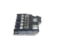 CAJA RELES / FUSIBLES 9823532880 9823532880 