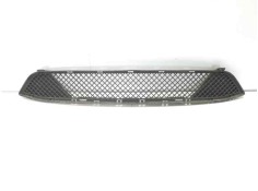 REJILLA PARAGOLPES DELANTERO 51117303753 51117303753 