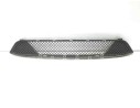 REJILLA PARAGOLPES DELANTERO 51117303753 51117303753 