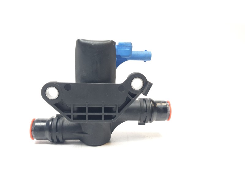 Recambio de bomba agua para citroën c4 berlina e-feel referencia OEM IAM   