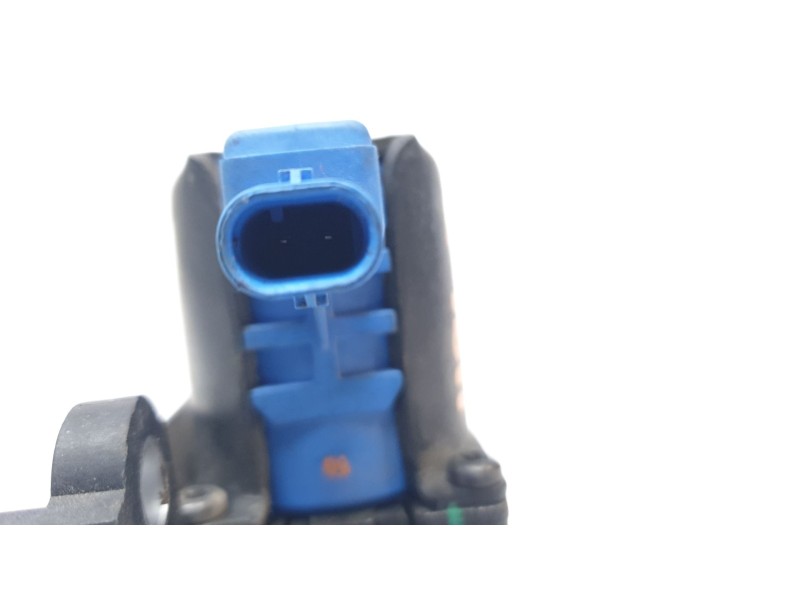 Recambio de bomba agua para citroën c4 berlina e-feel referencia OEM IAM   