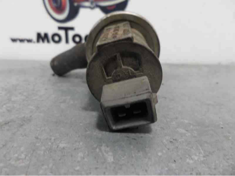 Recambio de valvula aire adicional para audi 100 berlina (c4) básico referencia OEM IAM 078133517  
