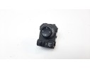 MANDO RETROVISOR 255704EA1B 255704EA1B 