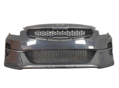 MORRO COMPLETO 86511J7CC0 