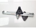 ELEVALUNAS DELANTERO IZQUIERDO 807217352R 807217352R 