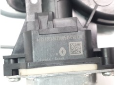 Recambio de elevalunas delantero izquierdo para dacia sandero iii stepway expression referencia OEM IAM 807217352R   2