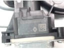 ELEVALUNAS DELANTERO IZQUIERDO 807217352R 807217352R 