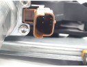 ELEVALUNAS DELANTERO IZQUIERDO 807217352R 807217352R 