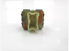 Recambio de mando elevalunas delantero izquierdo para dacia sandero iii stepway expression referencia OEM IAM 254118044R   2