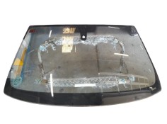 Recambio de parabrisas para porsche cayenne (typ 92aa) diesel referencia OEM IAM 958845099H  